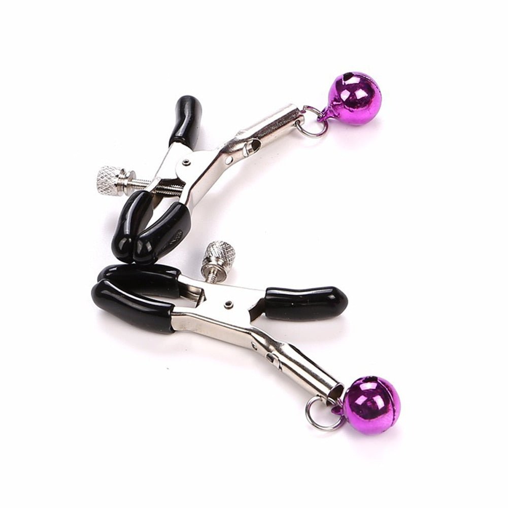 26Pcs Sexy Lace - up Briefs Bondage Handcuffs Blindfold Couple Sex Toys Tool Kit BDSM Bondage Set Flirting Toys for Couple Slave - My Store26Pcs Sexy Lace - up Briefs Bondage Handcuffs Blindfold Couple Sex Toys Tool Kit BDSM Bondage Set Flirting Toys for Couple Slave33sextoysMy StoreRedRed26Pcs Sexy Lace - up Briefs Bondage Handcuffs Blindfold Couple Sex Toys Tool Kit BDSM Bondage Set Flirting Toys for Couple Slave