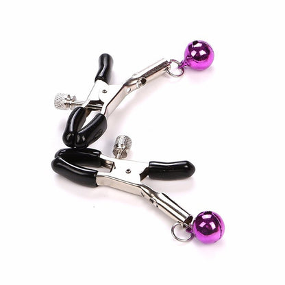 26Pcs Sexy Lace - up Briefs Bondage Handcuffs Blindfold Couple Sex Toys Tool Kit BDSM Bondage Set Flirting Toys for Couple Slave - My Store26Pcs Sexy Lace - up Briefs Bondage Handcuffs Blindfold Couple Sex Toys Tool Kit BDSM Bondage Set Flirting Toys for Couple Slave33sextoysMy StoreRedRed26Pcs Sexy Lace - up Briefs Bondage Handcuffs Blindfold Couple Sex Toys Tool Kit BDSM Bondage Set Flirting Toys for Couple Slave