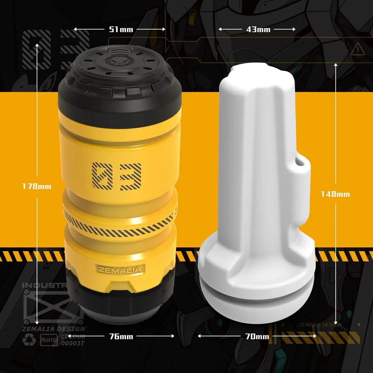 ของเล่นมาสเตอร์เบเตอร์สำหรับผู้ชายของเล่นผู้ใหญ่ทำจากซิลิโคนเหมือนจริงสำหรับช่องคลอดเทียมอุปกรณ์ช่วยตัวเองสำหรับผู้ชาย