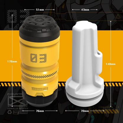 ของเล่นมาสเตอร์เบเตอร์สำหรับผู้ชายของเล่นผู้ใหญ่ทำจากซิลิโคนเหมือนจริงสำหรับช่องคลอดเทียมอุปกรณ์ช่วยตัวเองสำหรับผู้ชาย
