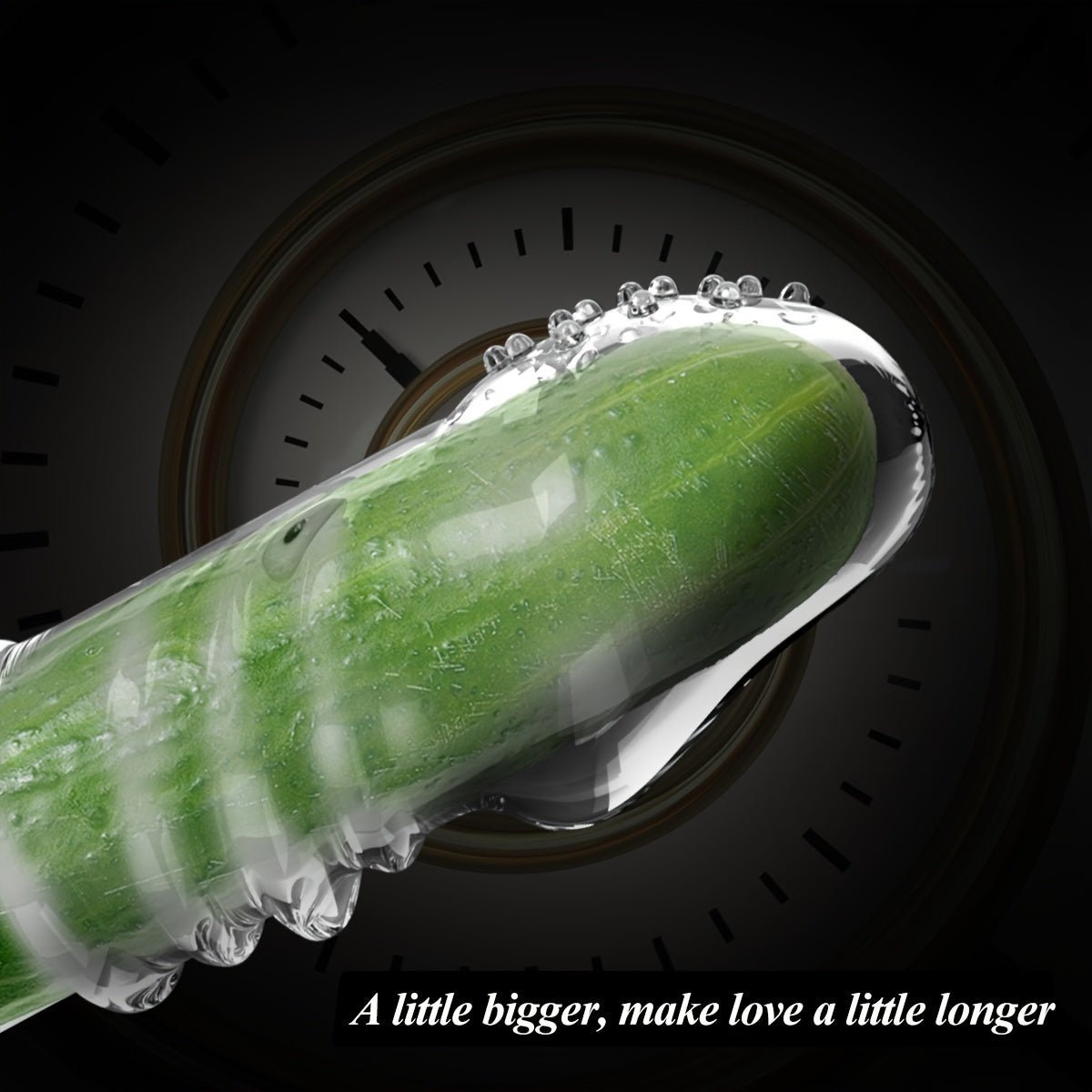 2pcs Transparent Permanent Empty Penis Sleeve. Soft Elastic TPE Material. Delayed Ejaculation Penis Ring. Reusable Dildo Penis Sleeve. Granular Texture Penis Extender. Physical Sensitivity Reduction. Penis Expansion For Men And Couples To Use Sex Toy - My Store2pcs Transparent Permanent Empty Penis Sleeve. Soft Elastic TPE Material. Delayed Ejaculation Penis Ring. Reusable Dildo Penis Sleeve. Granular Texture Penis Extender. Physical Sensitivity Reduction. Penis Expansion For Men And Couples To 