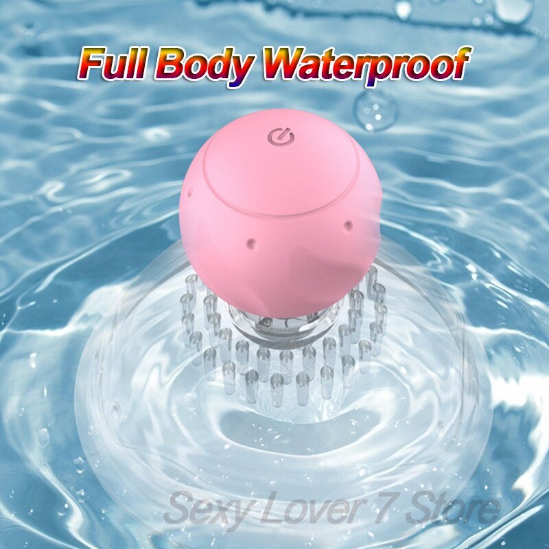 3 Accessories Rotating Stimulation Nipple Vibrator Female Masturbation Breast Enlargement Licking Bra Massager Sex Toy for Women - My Store3 Accessories Rotating Stimulation Nipple Vibrator Female Masturbation Breast Enlargement Licking Bra Massager Sex Toy for Women33sextoysMy StoreSingleSingle3 Accessories Rotating Stimulation Nipple Vibrator Female Masturbation Breast Enlargement Licking Bra Massager Sex Toy for Women