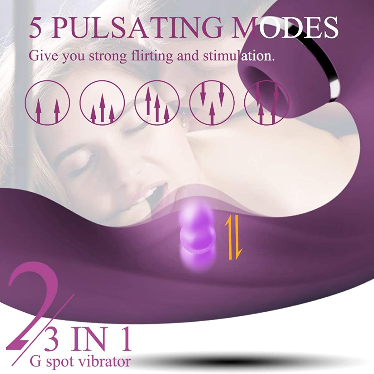 3 - In - 1ดูดเร้าใจ Vibrator ที่มีประสิทธิภาพ Clitoral กระตุ้นช่องคลอดเซ็กซ์ทอยสำหรับสตรี - My Store3 - In - 1ดูดเร้าใจ Vibrator ที่มีประสิทธิภาพ Clitoral กระตุ้นช่องคลอดเซ็กซ์ทอยสำหรับสตรีthai - adultMy StoreGreen3 - In - 1ดูดเร้าใจ Vibrator ที่มีประสิทธิภาพ Clitoral กระตุ้นช่องคลอดเซ็กซ์ทอยสำหรับสตรี