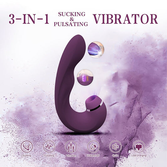 3 - In - 1ดูดเร้าใจ Vibrator ที่มีประสิทธิภาพ Clitoral กระตุ้นช่องคลอดเซ็กซ์ทอยสำหรับสตรี - My Store3 - In - 1ดูดเร้าใจ Vibrator ที่มีประสิทธิภาพ Clitoral กระตุ้นช่องคลอดเซ็กซ์ทอยสำหรับสตรีthai - adultMy StoreGreen3 - In - 1ดูดเร้าใจ Vibrator ที่มีประสิทธิภาพ Clitoral กระตุ้นช่องคลอดเซ็กซ์ทอยสำหรับสตรี