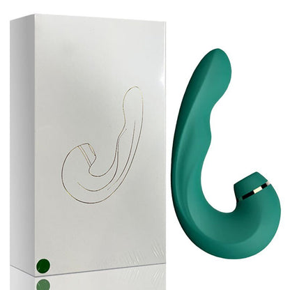 3 - In - 1ดูดเร้าใจ Vibrator ที่มีประสิทธิภาพ Clitoral กระตุ้นช่องคลอดเซ็กซ์ทอยสำหรับสตรี - My Store3 - In - 1ดูดเร้าใจ Vibrator ที่มีประสิทธิภาพ Clitoral กระตุ้นช่องคลอดเซ็กซ์ทอยสำหรับสตรีthai - adultMy StoreGreen3 - In - 1ดูดเร้าใจ Vibrator ที่มีประสิทธิภาพ Clitoral กระตุ้นช่องคลอดเซ็กซ์ทอยสำหรับสตรี
