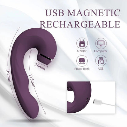 3 - In - 1ดูดเร้าใจ Vibrator ที่มีประสิทธิภาพ Clitoral กระตุ้นช่องคลอดเซ็กซ์ทอยสำหรับสตรี - My Store3 - In - 1ดูดเร้าใจ Vibrator ที่มีประสิทธิภาพ Clitoral กระตุ้นช่องคลอดเซ็กซ์ทอยสำหรับสตรีthai - adultMy StoreGreen3 - In - 1ดูดเร้าใจ Vibrator ที่มีประสิทธิภาพ Clitoral กระตุ้นช่องคลอดเซ็กซ์ทอยสำหรับสตรี