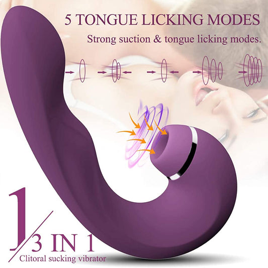 3 - In - 1ดูดเร้าใจ Vibrator ที่มีประสิทธิภาพ Clitoral กระตุ้นช่องคลอดเซ็กซ์ทอยสำหรับสตรี - My Store3 - In - 1ดูดเร้าใจ Vibrator ที่มีประสิทธิภาพ Clitoral กระตุ้นช่องคลอดเซ็กซ์ทอยสำหรับสตรีthai - adultMy StoreGreen3 - In - 1ดูดเร้าใจ Vibrator ที่มีประสิทธิภาพ Clitoral กระตุ้นช่องคลอดเซ็กซ์ทอยสำหรับสตรี