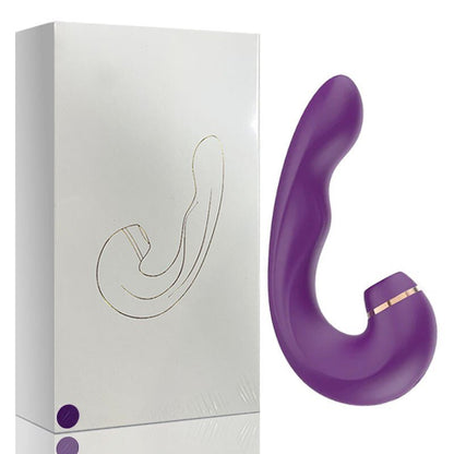 3 - In - 1ดูดเร้าใจ Vibrator ที่มีประสิทธิภาพ Clitoral กระตุ้นช่องคลอดเซ็กซ์ทอยสำหรับสตรี - My Store3 - In - 1ดูดเร้าใจ Vibrator ที่มีประสิทธิภาพ Clitoral กระตุ้นช่องคลอดเซ็กซ์ทอยสำหรับสตรีthai - adultMy StorePurple3 - In - 1ดูดเร้าใจ Vibrator ที่มีประสิทธิภาพ Clitoral กระตุ้นช่องคลอดเซ็กซ์ทอยสำหรับสตรี