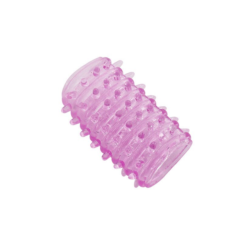3 Sizes Reusable Lengthen Penis Enlargement Extend Penis Extension Sleeves Extender Sex Toys for Men Bondage Gear Sex Shop - My Store3 Sizes Reusable Lengthen Penis Enlargement Extend Penis Extension Sleeves Extender Sex Toys for Men Bondage Gear Sex Shop33sextoysMy StorePinkPink3 Sizes Reusable Lengthen Penis Enlargement Extend Penis Extension Sleeves Extender Sex Toys for Men Bondage Gear Sex Shop