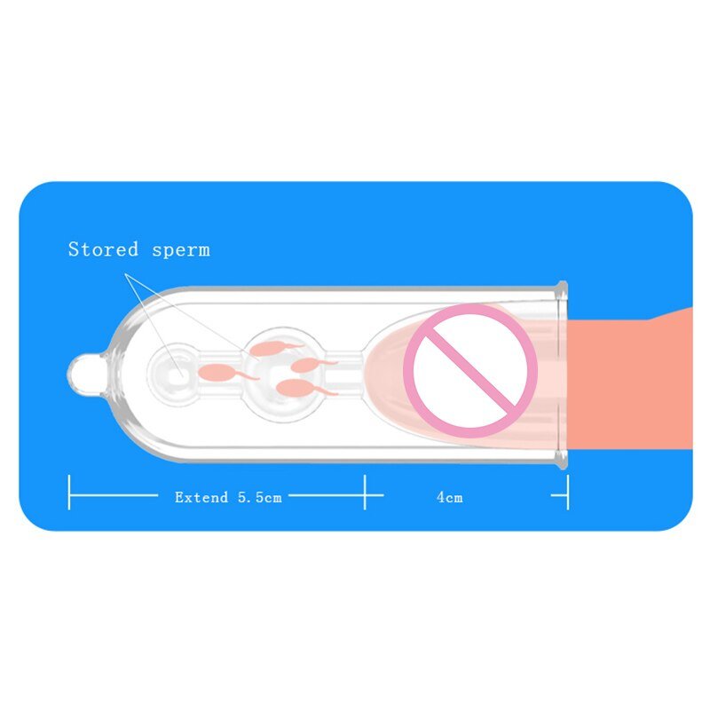 3 Sizes Reusable Lengthen Penis Enlargement Extend Penis Extension Sleeves Extender Sex Toys for Men Bondage Gear Sex Shop - My Store3 Sizes Reusable Lengthen Penis Enlargement Extend Penis Extension Sleeves Extender Sex Toys for Men Bondage Gear Sex Shop33sextoysMy StoreLL3 Sizes Reusable Lengthen Penis Enlargement Extend Penis Extension Sleeves Extender Sex Toys for Men Bondage Gear Sex Shop