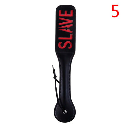 32CM Leather Double - deck Spanking Paddle Slave Sex Toy for Woman Men Paddle Spank Butt BDSM Sex Whip Fetish Bondage Erotic Toys - My Store32CM Leather Double - deck Spanking Paddle Slave Sex Toy for Woman Men Paddle Spank Butt BDSM Sex Whip Fetish Bondage Erotic Toysthai - adultMy Storeslave32CM Leather Double - deck Spanking Paddle Slave Sex Toy for Woman Men Paddle Spank Butt BDSM Sex Whip Fetish Bondage Erotic Toys