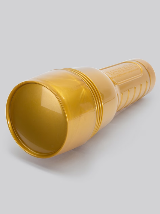 Fleshlight Pink Lady Stamina Training Unit STU