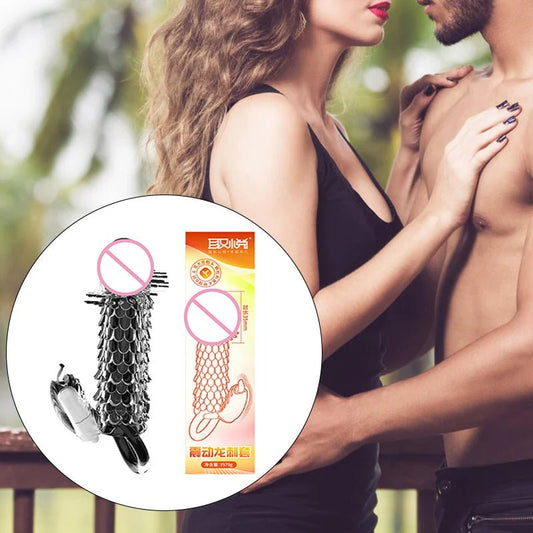 3D Crystal Condoms Dick Extender Penis Lengthen Bold Sleeve Sex Toys n Useful Sex Supplies - My Store3D Crystal Condoms Dick Extender Penis Lengthen Bold Sleeve Sex Toys n Useful Sex Suppliesthai - adultMy StoreB3D Crystal Condoms Dick Extender Penis Lengthen Bold Sleeve Sex Toys n Useful Sex Supplies