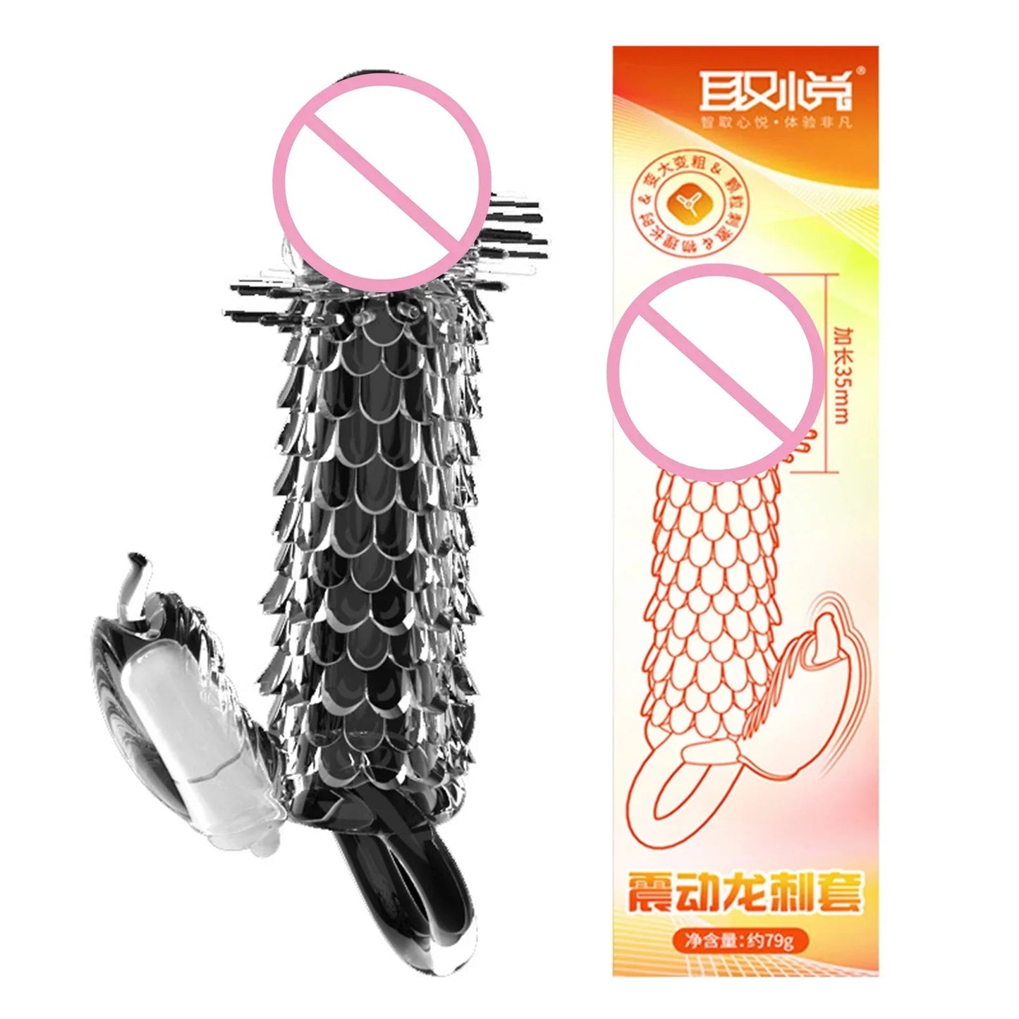 3D Crystal Condoms Dick Extender Penis Lengthen Bold Sleeve Sex Toys n Useful Sex Supplies - My Store3D Crystal Condoms Dick Extender Penis Lengthen Bold Sleeve Sex Toys n Useful Sex Suppliesthai - adultMy StoreB3D Crystal Condoms Dick Extender Penis Lengthen Bold Sleeve Sex Toys n Useful Sex Supplies