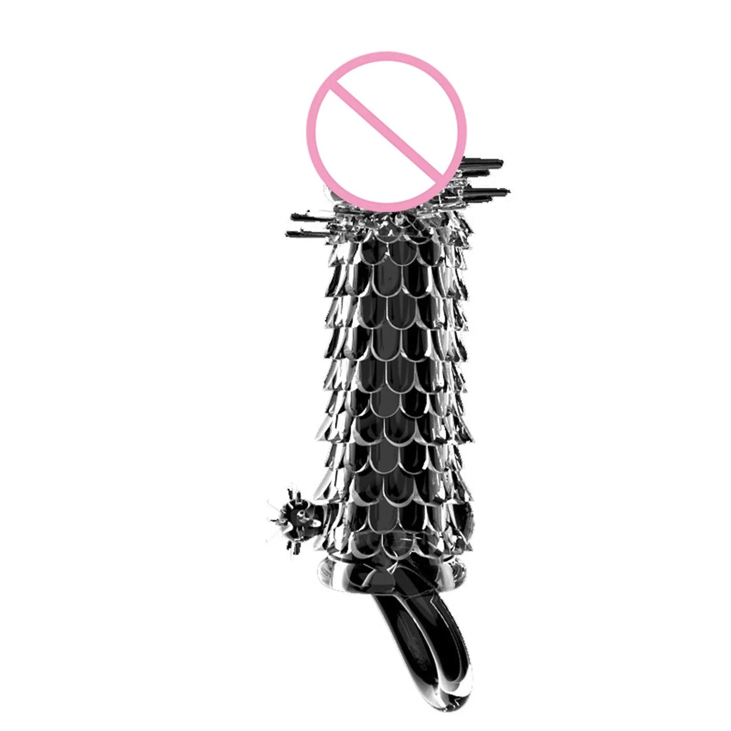 3D Crystal Condoms Dick Extender Penis Lengthen Bold Sleeve Sex Toys n Useful Sex Supplies - My Store3D Crystal Condoms Dick Extender Penis Lengthen Bold Sleeve Sex Toys n Useful Sex Suppliesthai - adultMy StoreB3D Crystal Condoms Dick Extender Penis Lengthen Bold Sleeve Sex Toys n Useful Sex Supplies