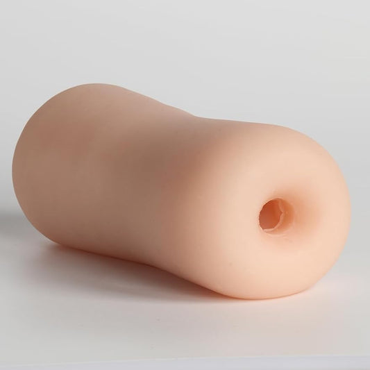 Tight Vagina Lossless Male Masturbator Sorceress Stroker Pocket Pussies Sex Toy for Adult Men's Masturbation. Sex Dolls for Men Sexy Pleasure.