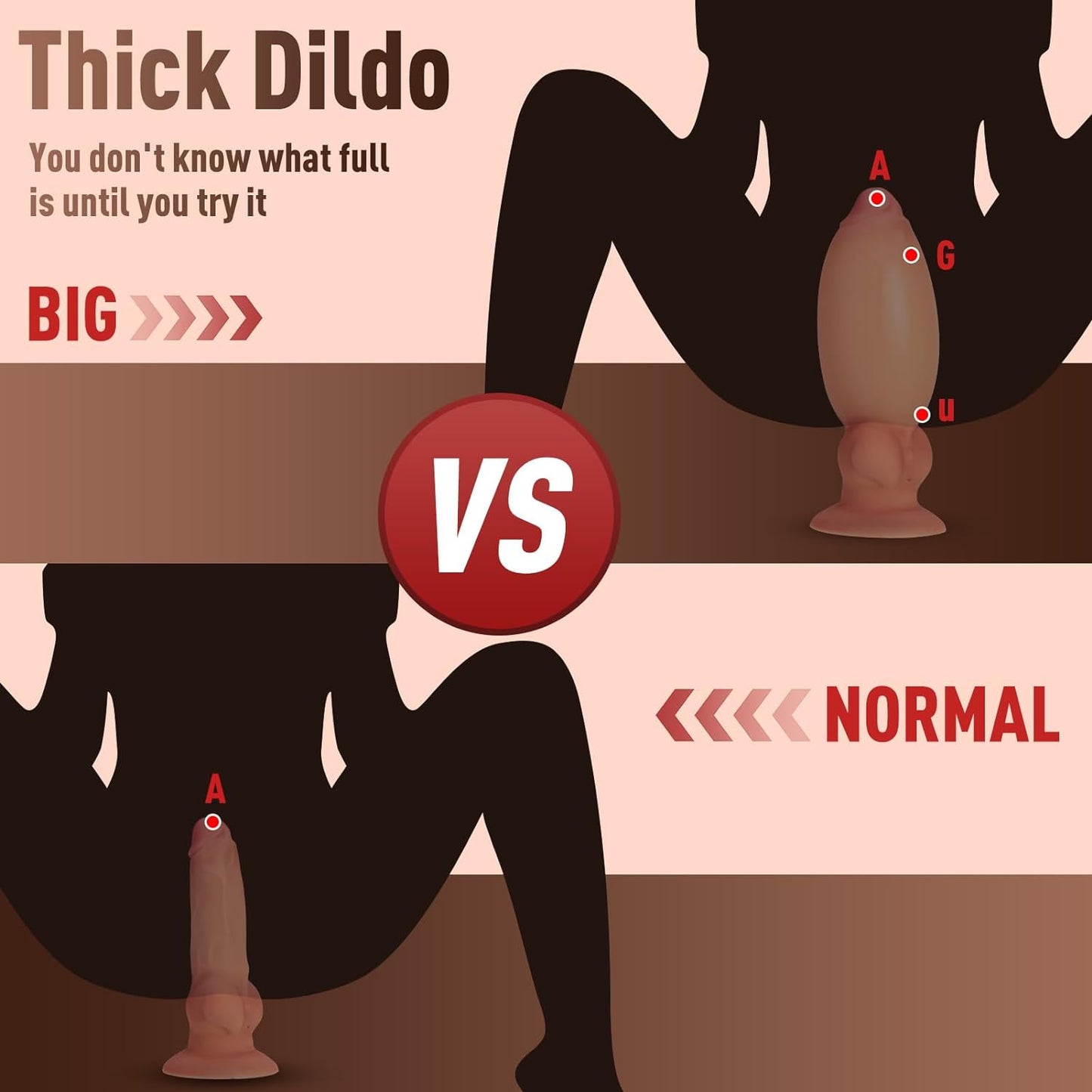 4.7'' to 8.3'' Anal Dildo Vibrator. Inflatable Dildo Realistic Vibrating Dildo with Adjustable Thickness. Anal Toys Anal Sex Toys. G spot Stimulator Prostate Massager. Remote Control Couples Sex Toy - My Store4.7'' to 8.3'' Anal Dildo Vibrator. Inflatable Dildo Realistic Vibrating Dildo with Adjustable Thickness. Anal Toys Anal Sex Toys. G spot Stimulator Prostate Massager. Remote Control Couples Sex Toythai - adultMy Store4.7'' to 8.3'' Anal Dildo Vibrator. Inflatable Dildo Realistic Vibrating 