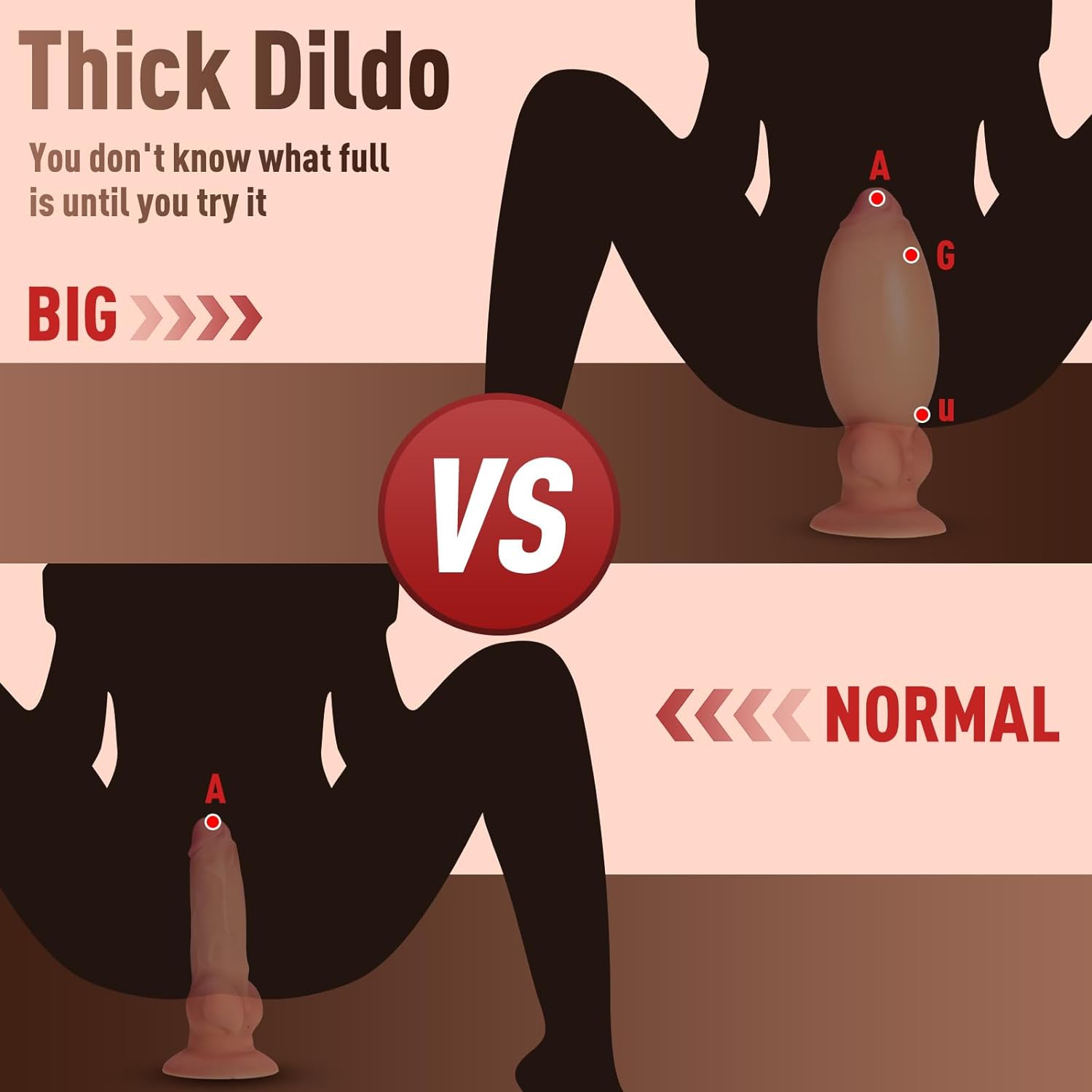 4.7'' to 8.3'' Anal Dildo Vibrator. Inflatable Dildo Realistic Vibrating Dildo with Adjustable Thickness. Anal Toys Anal Sex Toys. G spot Stimulator Prostate Massager. Remote Control Couples Sex Toy - My Store4.7'' to 8.3'' Anal Dildo Vibrator. Inflatable Dildo Realistic Vibrating Dildo with Adjustable Thickness. Anal Toys Anal Sex Toys. G spot Stimulator Prostate Massager. Remote Control Couples Sex Toythai - adultMy Store4.7'' to 8.3'' Anal Dildo Vibrator. Inflatable Dildo Realistic Vibrating 