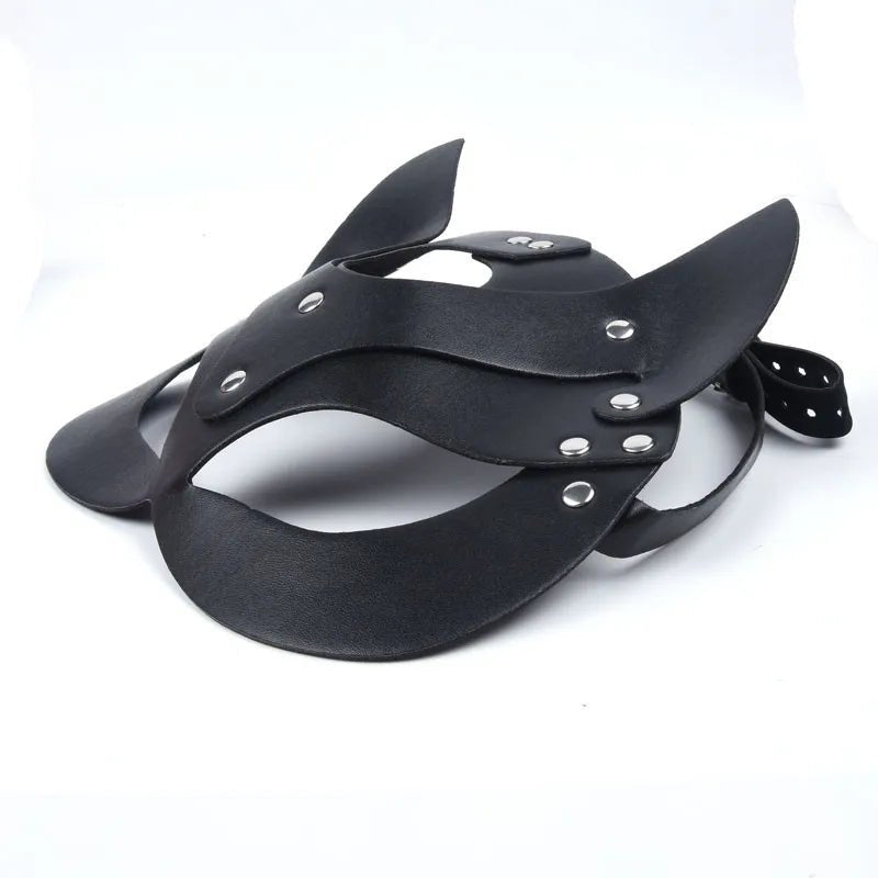 4Pcs Bondage Set Black Leather Sponge Handcuffs For Sex Anklecuffs +Handcuffs+Collar+ mask+5 Lock Sex Toys for Adult Games - My Store4Pcs Bondage Set Black Leather Sponge Handcuffs For Sex Anklecuffs +Handcuffs+Collar+ mask+5 Lock Sex Toys for Adult Gamesthai - adultMy Store4pcs4Pcs Bondage Set Black Leather Sponge Handcuffs For Sex Anklecuffs +Handcuffs+Collar+ mask+5 Lock Sex Toys for Adult Games