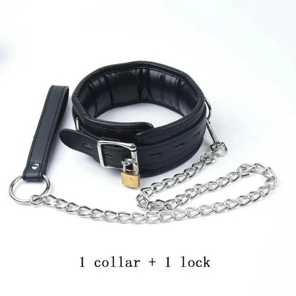 4Pcs Bondage Set Black Leather Sponge Handcuffs For Sex Anklecuffs +Handcuffs+Collar+ mask+5 Lock Sex Toys for Adult Games - My Store4Pcs Bondage Set Black Leather Sponge Handcuffs For Sex Anklecuffs +Handcuffs+Collar+ mask+5 Lock Sex Toys for Adult Gamesthai - adultMy Store4pcs4Pcs Bondage Set Black Leather Sponge Handcuffs For Sex Anklecuffs +Handcuffs+Collar+ mask+5 Lock Sex Toys for Adult Games