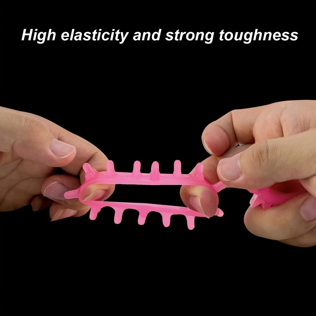 4pcs Men's Glow In The Dark Soft Grain Decor Penis Rings. High Elasticity Easy To Clean Masturbating Toys For Couple's Flirting. Men's Gay's Pleasure - My Store4pcs Men's Glow In The Dark Soft Grain Decor Penis Rings. High Elasticity Easy To Clean Masturbating Toys For Couple's Flirting. Men's Gay's Pleasurethai - adultMy StoreMixed ColorTPE4pcs Men's Glow In The Dark Soft Grain Decor Penis Rings. High Elasticity Easy To Clean Masturbating Toys For Couple's Flirting. Men's Gay's Pleasure