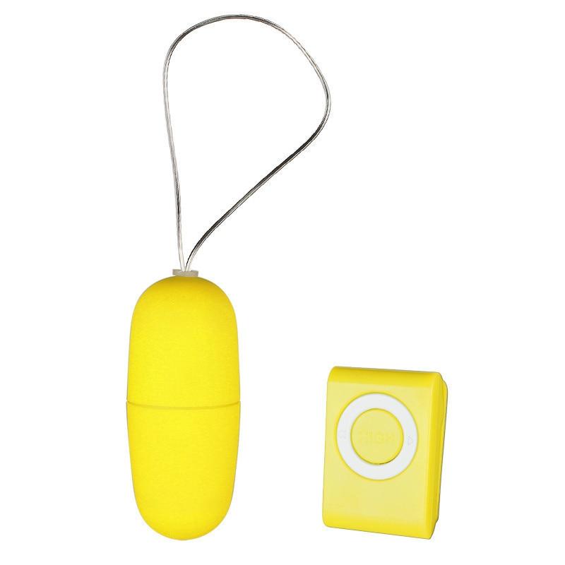 5 Colors Waterproof Portable Wireless MP3 Vibrators Remote Control Women Vibrating Egg Body Massager Sex Toys for Woman - My Store5 Colors Waterproof Portable Wireless MP3 Vibrators Remote Control Women Vibrating Egg Body Massager Sex Toys for Woman33sextoysMy Store»õºÅ18-blueblue5 Colors Waterproof Portable Wireless MP3 Vibrators Remote Control Women Vibrating Egg Body Massager Sex Toys for Woman