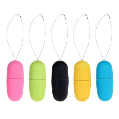 5 Colors Waterproof Portable Wireless MP3 Vibrators Remote Control Women Vibrating Egg Body Massager Sex Toys for Woman - My Store5 Colors Waterproof Portable Wireless MP3 Vibrators Remote Control Women Vibrating Egg Body Massager Sex Toys for Woman33sextoysMy Store»õºÅ18-blueblue5 Colors Waterproof Portable Wireless MP3 Vibrators Remote Control Women Vibrating Egg Body Massager Sex Toys for Woman