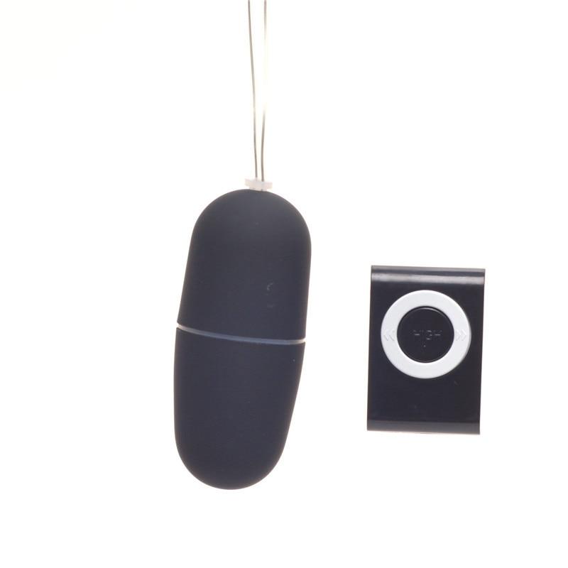 5 Colors Waterproof Portable Wireless MP3 Vibrators Remote Control Women Vibrating Egg Body Massager Sex Toys for Woman - My Store5 Colors Waterproof Portable Wireless MP3 Vibrators Remote Control Women Vibrating Egg Body Massager Sex Toys for Woman33sextoysMy Store»õºÅ18-Light greyLight grey5 Colors Waterproof Portable Wireless MP3 Vibrators Remote Control Women Vibrating Egg Body Massager Sex Toys for Woman