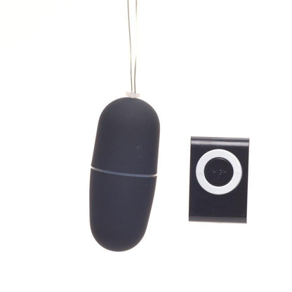 5 Colors Waterproof Portable Wireless MP3 Vibrators Remote Control Women Vibrating Egg Body Massager Sex Toys for Woman - My Store5 Colors Waterproof Portable Wireless MP3 Vibrators Remote Control Women Vibrating Egg Body Massager Sex Toys for Woman33sextoysMy Store»õºÅ18-blueblue5 Colors Waterproof Portable Wireless MP3 Vibrators Remote Control Women Vibrating Egg Body Massager Sex Toys for Woman