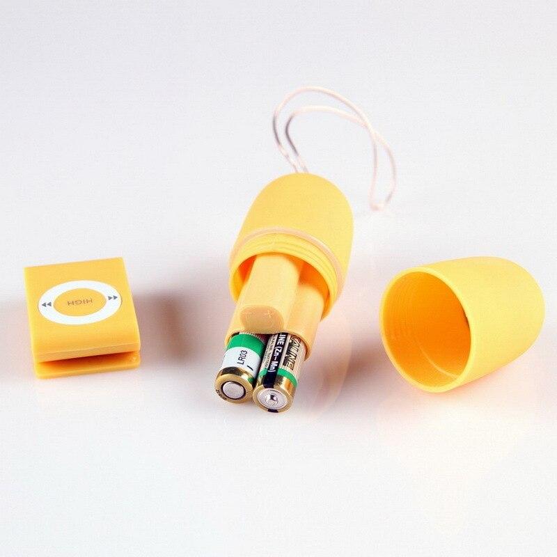 5 Colors Waterproof Portable Wireless MP3 Vibrators Remote Control Women Vibrating Egg Body Massager Sex Toys for Woman - My Store5 Colors Waterproof Portable Wireless MP3 Vibrators Remote Control Women Vibrating Egg Body Massager Sex Toys for Woman33sextoysMy Store»õºÅ18-blueblue5 Colors Waterproof Portable Wireless MP3 Vibrators Remote Control Women Vibrating Egg Body Massager Sex Toys for Woman
