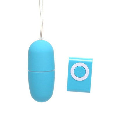 5 Colors Waterproof Portable Wireless MP3 Vibrators Remote Control Women Vibrating Egg Body Massager Sex Toys for Woman - My Store5 Colors Waterproof Portable Wireless MP3 Vibrators Remote Control Women Vibrating Egg Body Massager Sex Toys for Woman33sextoysMy Store»õºÅ18-blueblue5 Colors Waterproof Portable Wireless MP3 Vibrators Remote Control Women Vibrating Egg Body Massager Sex Toys for Woman