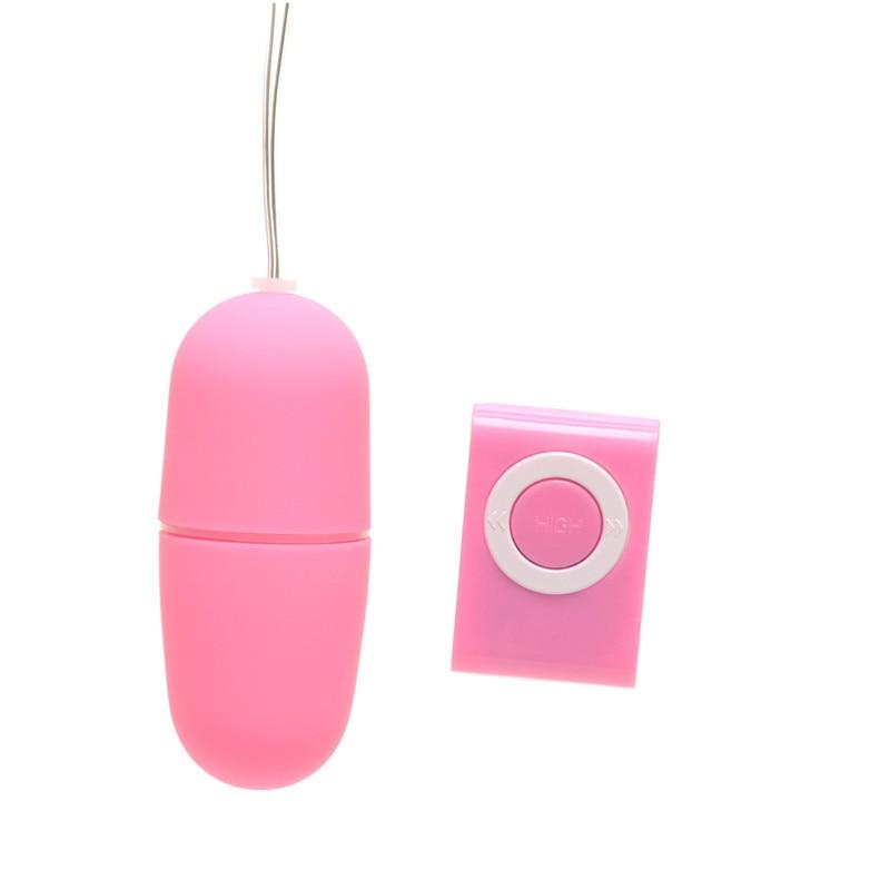 5 Colors Waterproof Portable Wireless MP3 Vibrators Remote Control Women Vibrating Egg Body Massager Sex Toys for Woman - My Store5 Colors Waterproof Portable Wireless MP3 Vibrators Remote Control Women Vibrating Egg Body Massager Sex Toys for Woman33sextoysMy Store»õºÅ18-blueblue5 Colors Waterproof Portable Wireless MP3 Vibrators Remote Control Women Vibrating Egg Body Massager Sex Toys for Woman