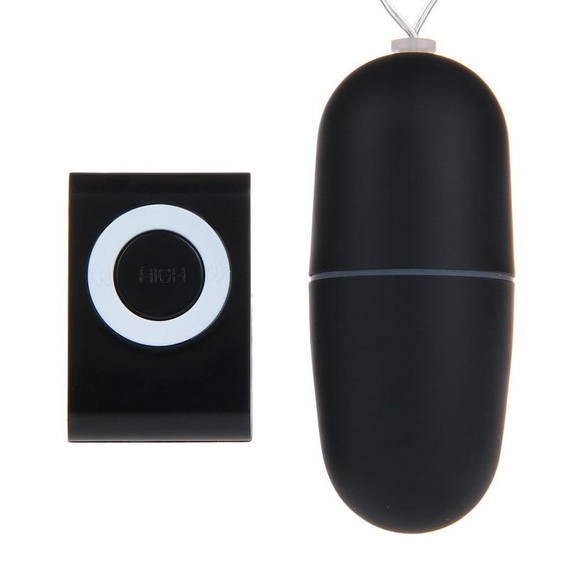 5 Colors Waterproof Portable Wireless MP3 Vibrators Remote Control Women Vibrating Egg Body Massager Sex Toys for Woman - My Store5 Colors Waterproof Portable Wireless MP3 Vibrators Remote Control Women Vibrating Egg Body Massager Sex Toys for Woman33sextoysMy Store»õºÅ18-blueblue5 Colors Waterproof Portable Wireless MP3 Vibrators Remote Control Women Vibrating Egg Body Massager Sex Toys for Woman