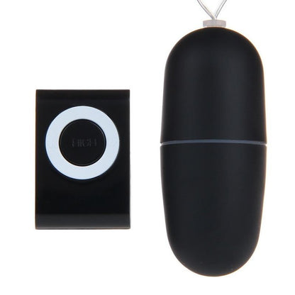 5 Colors Waterproof Portable Wireless MP3 Vibrators Remote Control Women Vibrating Egg Body Massager Sex Toys for Woman - My Store5 Colors Waterproof Portable Wireless MP3 Vibrators Remote Control Women Vibrating Egg Body Massager Sex Toys for Woman33sextoysMy Store»õºÅ18-blueblue5 Colors Waterproof Portable Wireless MP3 Vibrators Remote Control Women Vibrating Egg Body Massager Sex Toys for Woman