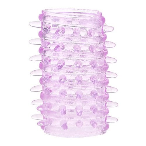 5 Pcs Different Penis Rings Cock Rings Ejaculation Delay Penis Enlargement Adult Product Sex Toys for Man Lock Rings Sex Shop - My Store5 Pcs Different Penis Rings Cock Rings Ejaculation Delay Penis Enlargement Adult Product Sex Toys for Man Lock Rings Sex Shop33sextoysMy Store5 Pcs Different Penis Rings Cock Rings Ejaculation Delay Penis Enlargement Adult Product Sex Toys for Man Lock Rings Sex Shop