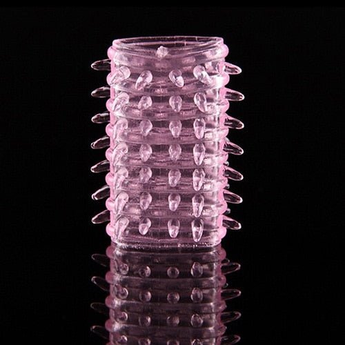 5 Pcs Different Penis Rings Cock Rings Ejaculation Delay Penis Enlargement Adult Product Sex Toys for Man Lock Rings Sex Shop - My Store5 Pcs Different Penis Rings Cock Rings Ejaculation Delay Penis Enlargement Adult Product Sex Toys for Man Lock Rings Sex Shop33sextoysMy Store5 Pcs Different Penis Rings Cock Rings Ejaculation Delay Penis Enlargement Adult Product Sex Toys for Man Lock Rings Sex Shop