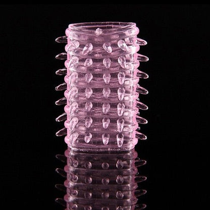 5 Pcs Different Penis Rings Cock Rings Ejaculation Delay Penis Enlargement Adult Product Sex Toys for Man Lock Rings Sex Shop - My Store5 Pcs Different Penis Rings Cock Rings Ejaculation Delay Penis Enlargement Adult Product Sex Toys for Man Lock Rings Sex Shop33sextoysMy Store5 Pcs Different Penis Rings Cock Rings Ejaculation Delay Penis Enlargement Adult Product Sex Toys for Man Lock Rings Sex Shop