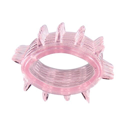 5 Pcs Different Penis Rings Cock Rings Ejaculation Delay Penis Enlargement Adult Product Sex Toys for Man Lock Rings Sex Shop - My Store5 Pcs Different Penis Rings Cock Rings Ejaculation Delay Penis Enlargement Adult Product Sex Toys for Man Lock Rings Sex Shop33sextoysMy Store5 Pcs Different Penis Rings Cock Rings Ejaculation Delay Penis Enlargement Adult Product Sex Toys for Man Lock Rings Sex Shop