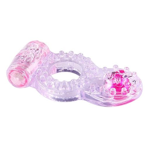 5 Pcs Different Penis Rings Cock Rings Ejaculation Delay Penis Enlargement Adult Product Sex Toys for Man Lock Rings Sex Shop - My Store5 Pcs Different Penis Rings Cock Rings Ejaculation Delay Penis Enlargement Adult Product Sex Toys for Man Lock Rings Sex Shop33sextoysMy Store5 Pcs Different Penis Rings Cock Rings Ejaculation Delay Penis Enlargement Adult Product Sex Toys for Man Lock Rings Sex Shop