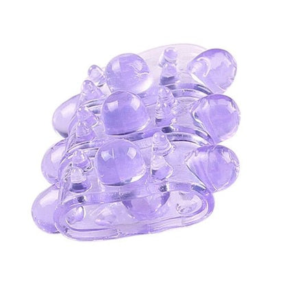 5 Pcs Different Penis Rings Cock Rings Ejaculation Delay Penis Enlargement Adult Product Sex Toys for Man Lock Rings Sex Shop - My Store5 Pcs Different Penis Rings Cock Rings Ejaculation Delay Penis Enlargement Adult Product Sex Toys for Man Lock Rings Sex Shop33sextoysMy Store5 Pcs Different Penis Rings Cock Rings Ejaculation Delay Penis Enlargement Adult Product Sex Toys for Man Lock Rings Sex Shop