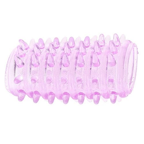 5 Pcs Different Penis Rings Cock Rings Ejaculation Delay Penis Enlargement Adult Product Sex Toys for Man Lock Rings Sex Shop - My Store5 Pcs Different Penis Rings Cock Rings Ejaculation Delay Penis Enlargement Adult Product Sex Toys for Man Lock Rings Sex Shop33sextoysMy Store5 Pcs Different Penis Rings Cock Rings Ejaculation Delay Penis Enlargement Adult Product Sex Toys for Man Lock Rings Sex Shop