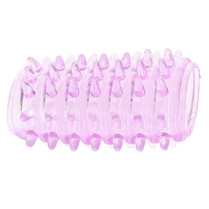 5 Pcs Different Penis Rings Cock Rings Ejaculation Delay Penis Enlargement Adult Product Sex Toys for Man Lock Rings Sex Shop - My Store5 Pcs Different Penis Rings Cock Rings Ejaculation Delay Penis Enlargement Adult Product Sex Toys for Man Lock Rings Sex Shop33sextoysMy Store5 Pcs Different Penis Rings Cock Rings Ejaculation Delay Penis Enlargement Adult Product Sex Toys for Man Lock Rings Sex Shop