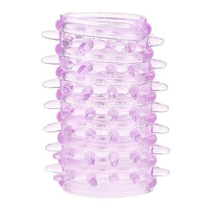 5 Pcs Different Penis Rings Cock Rings Ejaculation Delay Penis Enlargement Adult Product Sex Toys for Man Lock Rings Sex Shop - My Store5 Pcs Different Penis Rings Cock Rings Ejaculation Delay Penis Enlargement Adult Product Sex Toys for Man Lock Rings Sex Shop33sextoysMy Store5 Pcs Different Penis Rings Cock Rings Ejaculation Delay Penis Enlargement Adult Product Sex Toys for Man Lock Rings Sex Shop