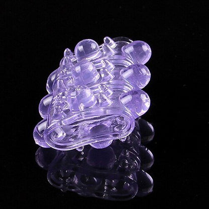 5 Pcs Different Penis Rings Cock Rings Ejaculation Delay Penis Enlargement Adult Product Sex Toys for Man Lock Rings Sex Shop - My Store5 Pcs Different Penis Rings Cock Rings Ejaculation Delay Penis Enlargement Adult Product Sex Toys for Man Lock Rings Sex Shop33sextoysMy Store5 Pcs Different Penis Rings Cock Rings Ejaculation Delay Penis Enlargement Adult Product Sex Toys for Man Lock Rings Sex Shop