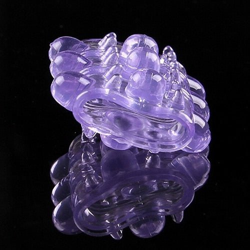 5 Pcs Different Penis Rings Cock Rings Ejaculation Delay Penis Enlargement Adult Product Sex Toys for Man Lock Rings Sex Shop - My Store5 Pcs Different Penis Rings Cock Rings Ejaculation Delay Penis Enlargement Adult Product Sex Toys for Man Lock Rings Sex Shop33sextoysMy Store5 Pcs Different Penis Rings Cock Rings Ejaculation Delay Penis Enlargement Adult Product Sex Toys for Man Lock Rings Sex Shop