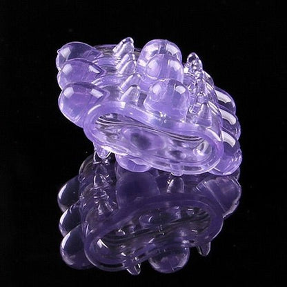 5 Pcs Different Penis Rings Cock Rings Ejaculation Delay Penis Enlargement Adult Product Sex Toys for Man Lock Rings Sex Shop - My Store5 Pcs Different Penis Rings Cock Rings Ejaculation Delay Penis Enlargement Adult Product Sex Toys for Man Lock Rings Sex Shop33sextoysMy Store5 Pcs Different Penis Rings Cock Rings Ejaculation Delay Penis Enlargement Adult Product Sex Toys for Man Lock Rings Sex Shop