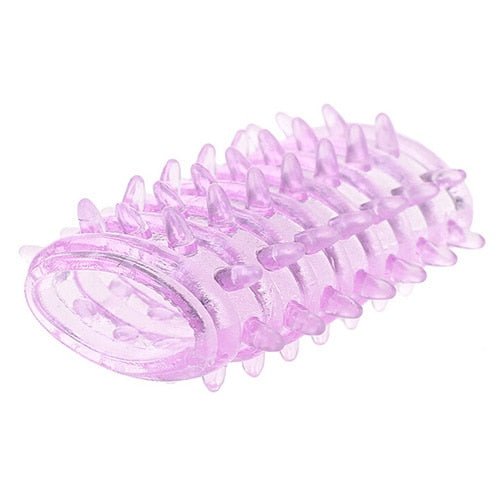 5 Pcs Different Penis Rings Cock Rings Ejaculation Delay Penis Enlargement Adult Product Sex Toys for Man Lock Rings Sex Shop - My Store5 Pcs Different Penis Rings Cock Rings Ejaculation Delay Penis Enlargement Adult Product Sex Toys for Man Lock Rings Sex Shop33sextoysMy Store5 Pcs Different Penis Rings Cock Rings Ejaculation Delay Penis Enlargement Adult Product Sex Toys for Man Lock Rings Sex Shop
