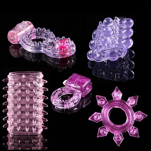 5 Pcs Different Penis Rings Cock Rings Ejaculation Delay Penis Enlargement Adult Product Sex Toys for Man Lock Rings Sex Shop - My Store5 Pcs Different Penis Rings Cock Rings Ejaculation Delay Penis Enlargement Adult Product Sex Toys for Man Lock Rings Sex Shop33sextoysMy Store5 Pcs Different Penis Rings Cock Rings Ejaculation Delay Penis Enlargement Adult Product Sex Toys for Man Lock Rings Sex Shop