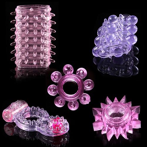 5 Pcs Different Penis Rings Cock Rings Ejaculation Delay Penis Enlargement Adult Product Sex Toys for Man Lock Rings Sex Shop - My Store5 Pcs Different Penis Rings Cock Rings Ejaculation Delay Penis Enlargement Adult Product Sex Toys for Man Lock Rings Sex Shop33sextoysMy Store5 Pcs Different Penis Rings Cock Rings Ejaculation Delay Penis Enlargement Adult Product Sex Toys for Man Lock Rings Sex Shop