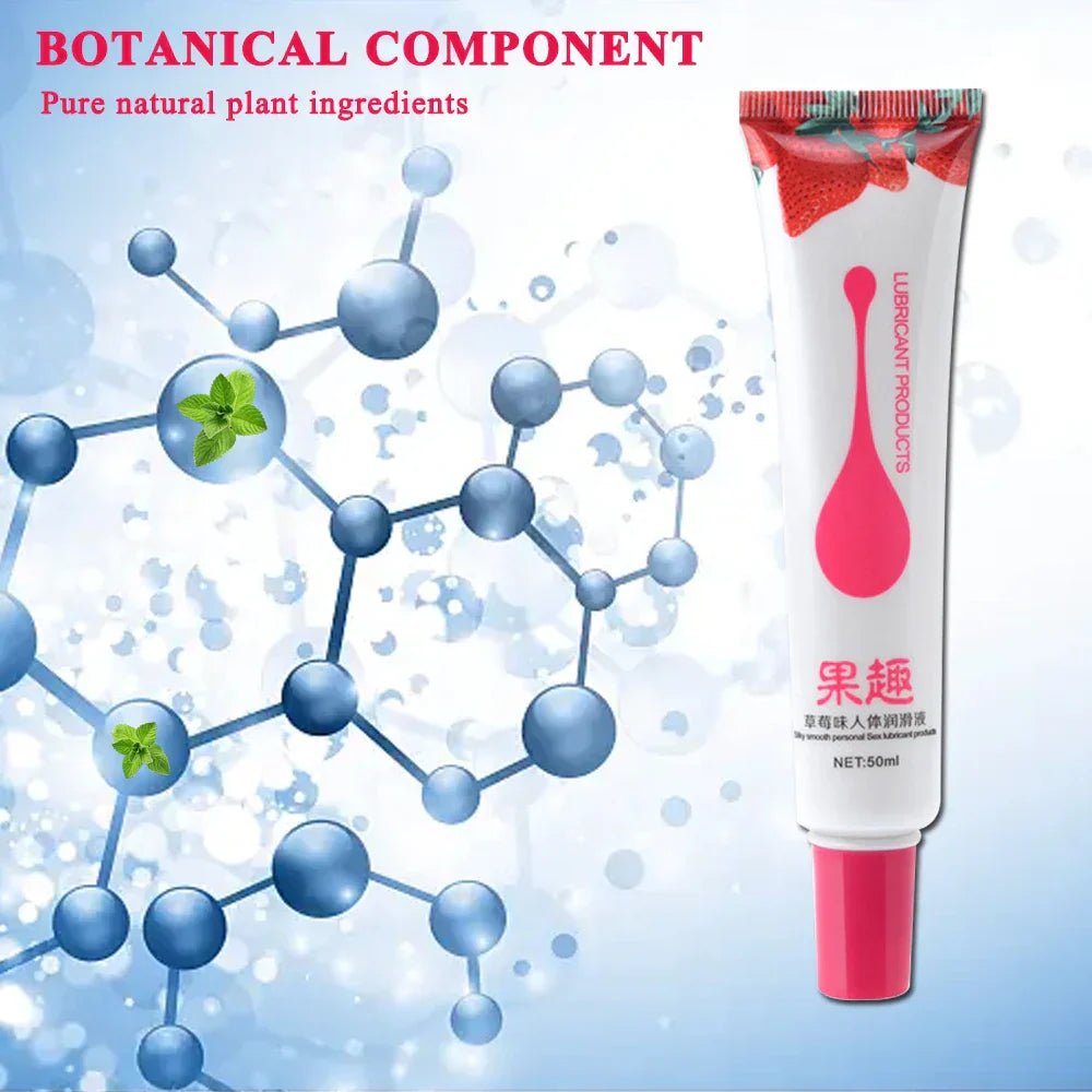 50ML Fruity Sex Lubricant Sex Tooys for Men Anal Sex Lubricating Oil Pure Natural Oral Sexual Lube Adult Toys Female Sexshop - My Store50ML Fruity Sex Lubricant Sex Tooys for Men Anal Sex Lubricating Oil Pure Natural Oral Sexual Lube Adult Toys Female Sexshopthai - adultMy StoreOrange50ML Fruity Sex Lubricant Sex Tooys for Men Anal Sex Lubricating Oil Pure Natural Oral Sexual Lube Adult Toys Female Sexshop